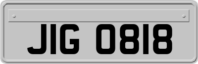 JIG0818