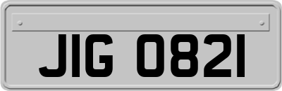 JIG0821