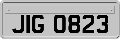 JIG0823