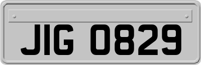 JIG0829