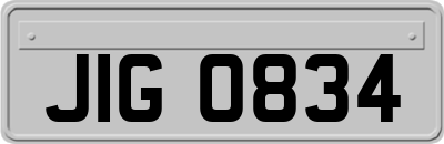 JIG0834