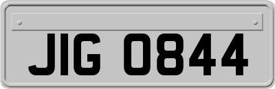 JIG0844