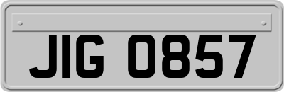 JIG0857