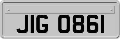 JIG0861