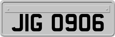 JIG0906