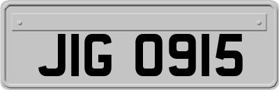 JIG0915