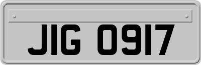 JIG0917