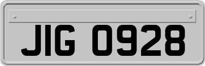 JIG0928