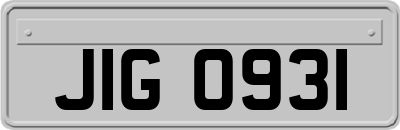 JIG0931