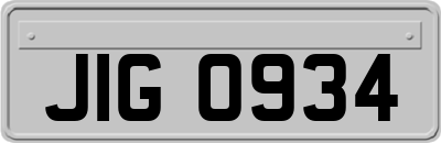 JIG0934