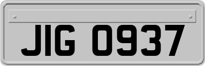 JIG0937