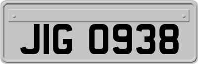 JIG0938