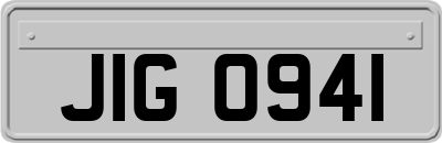 JIG0941