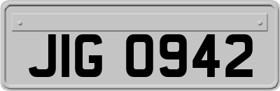 JIG0942