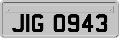 JIG0943