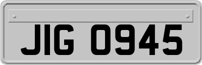 JIG0945