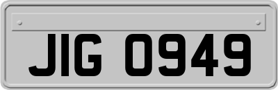 JIG0949