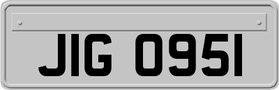 JIG0951