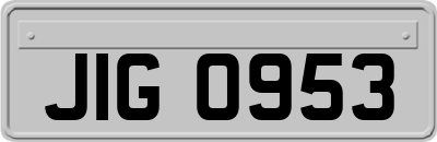 JIG0953