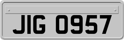 JIG0957