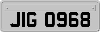 JIG0968