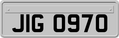 JIG0970