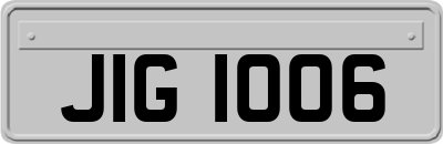 JIG1006