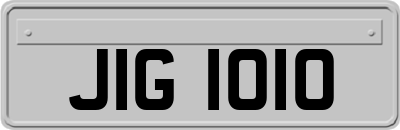 JIG1010