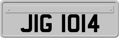 JIG1014