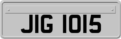 JIG1015