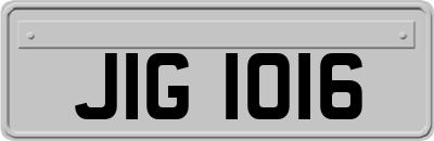 JIG1016