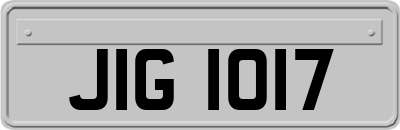 JIG1017