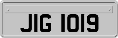 JIG1019