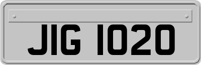 JIG1020