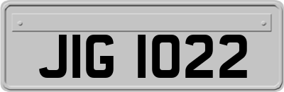 JIG1022