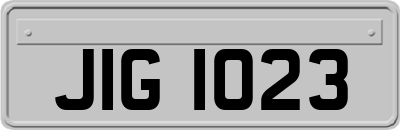 JIG1023