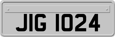 JIG1024