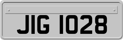 JIG1028