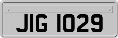 JIG1029