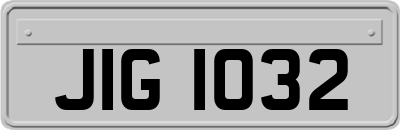 JIG1032