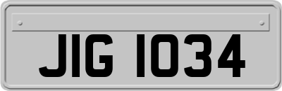 JIG1034