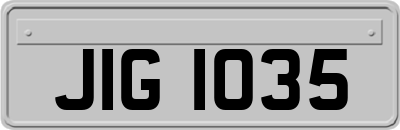 JIG1035