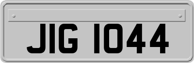 JIG1044