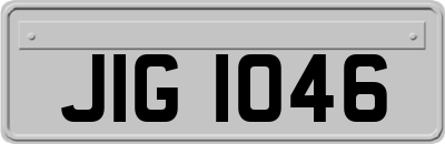 JIG1046