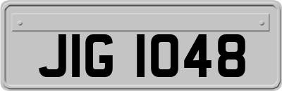 JIG1048