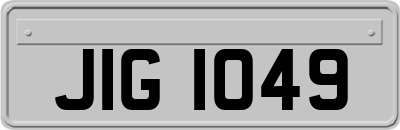 JIG1049