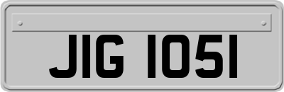 JIG1051