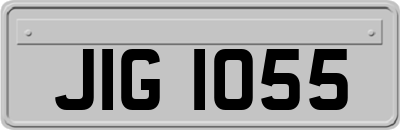 JIG1055