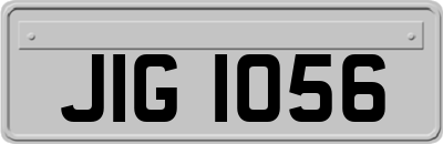 JIG1056