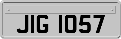 JIG1057
